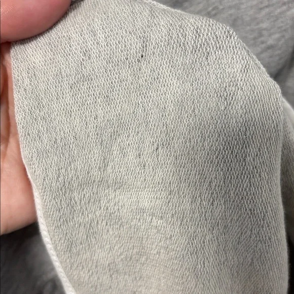 NWT Generation Love Ruffle Top - Picture 6 of 7